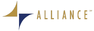 Alliance Logo