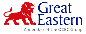 Great Eastern Logo