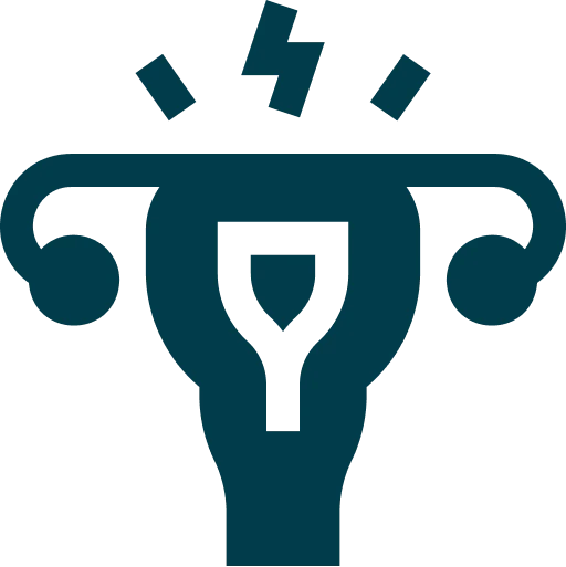 Menstrual-Pain