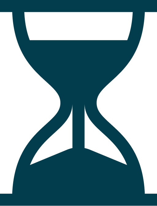Waiting-Icon