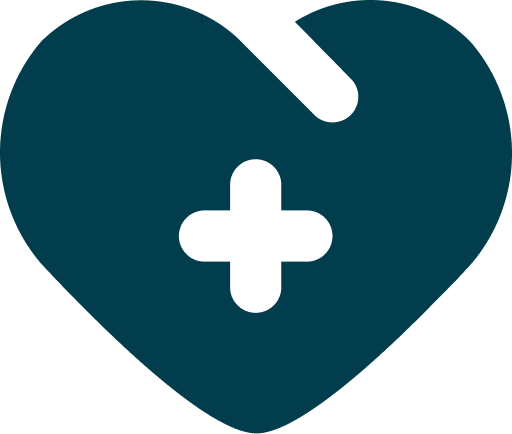 Healthcare-Icon