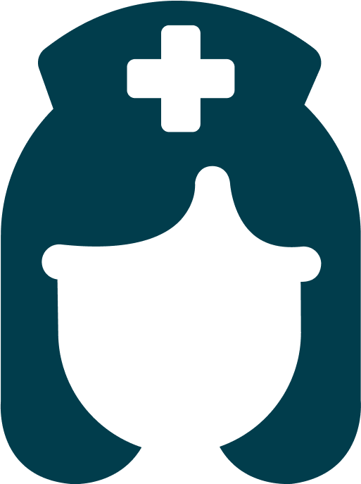 Nurse-Icon