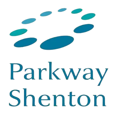 Parkway Shenton Logo