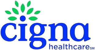 Cigna Logo