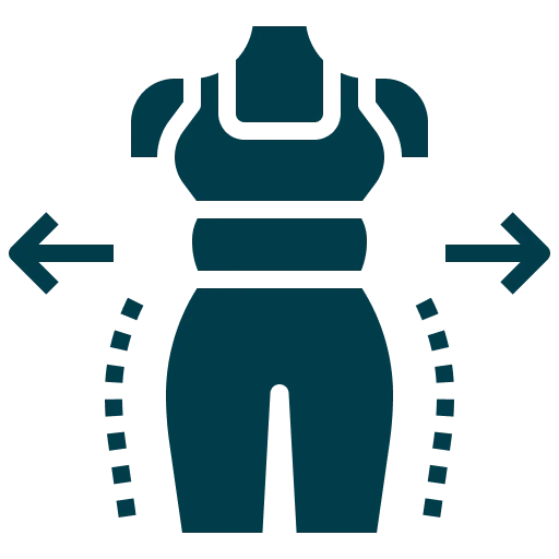 Gain_Weight