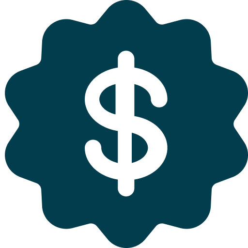Money-Icon