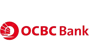 ocbc-removebg-preview