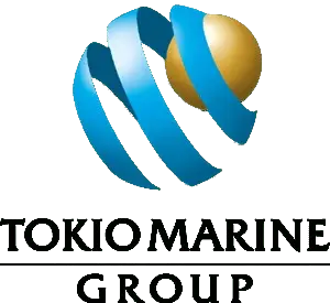 Tokio Marine Logo