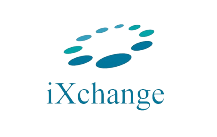 iXchange-removebg-preview (1)