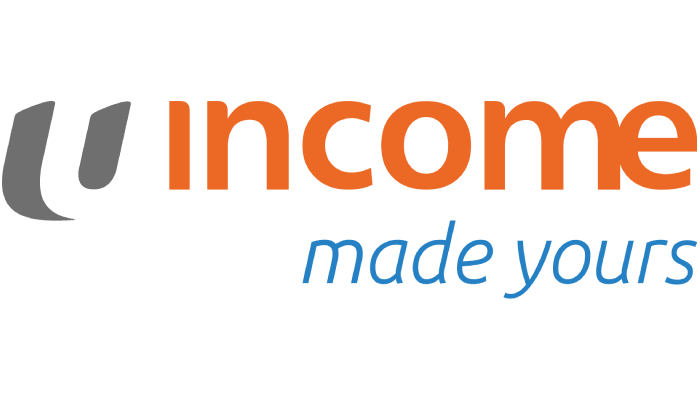 incomeLogo