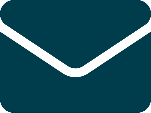 oom-email-icon