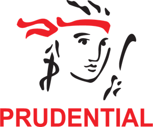 prudential logo 1
