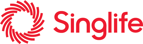 singlifeLogo
